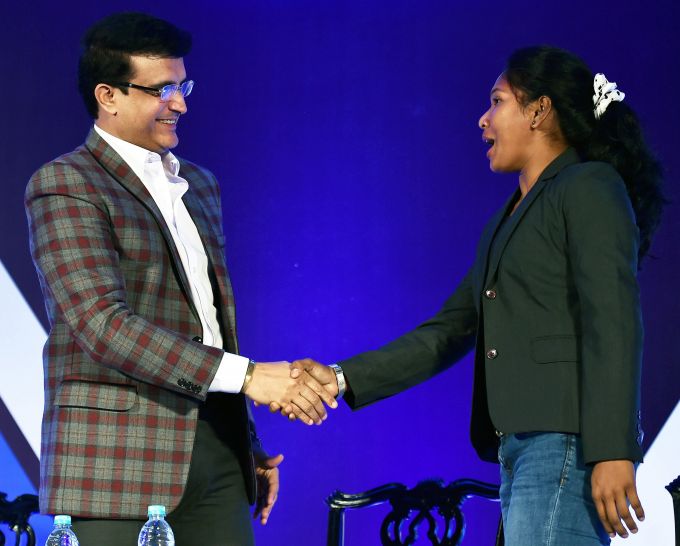 News In Photos (4 October 2018) | Photos Of Top News Today - Oneindia Gallery News In Photos (4 October 2018) | Photos Of Top News Today - Oneindia Gallery