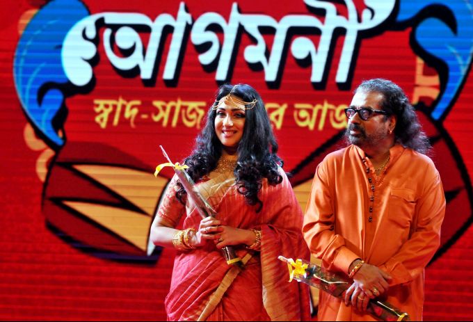News In Photos (7 October 2018) | Photos Of Top News Today - Oneindia Gallery News In Photos (7 October 2018) | Photos Of Top News Today - Oneindia Gallery