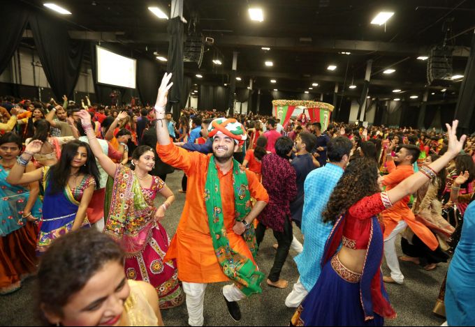News In Photos (7 October 2018) | Photos Of Top News Today - Oneindia Gallery News In Photos (7 October 2018) | Photos Of Top News Today - Oneindia Gallery