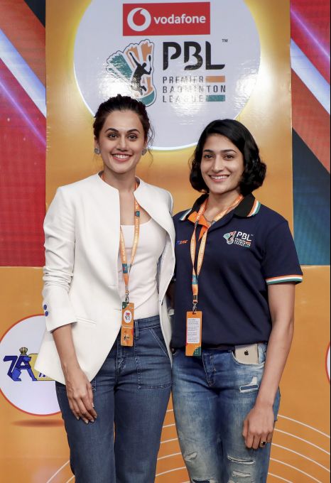 News In Photos (8 October 2018) | Photos Of Top News Today - Oneindia Gallery News In Photos (8 October 2018) | Photos Of Top News Today - Oneindia Gallery