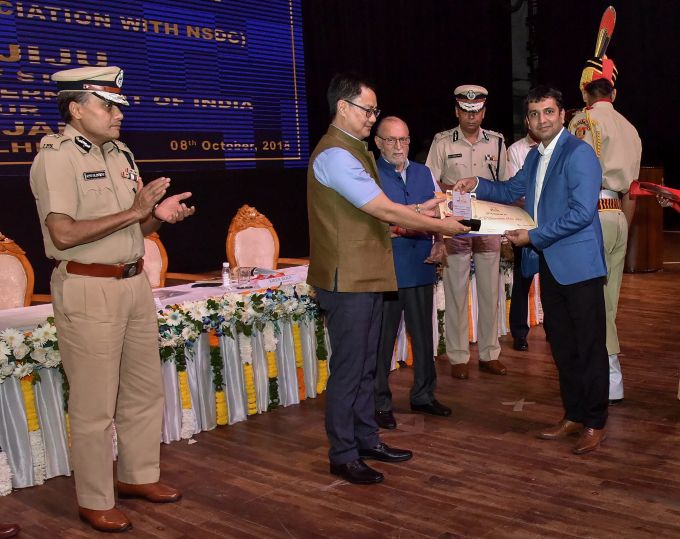 News In Photos (8 October 2018) | Photos Of Top News Today - Oneindia Gallery News In Photos (8 October 2018) | Photos Of Top News Today - Oneindia Gallery