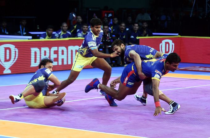 News In Photos (8 October 2018) | Photos Of Top News Today - Oneindia Gallery News In Photos (8 October 2018) | Photos Of Top News Today - Oneindia Gallery