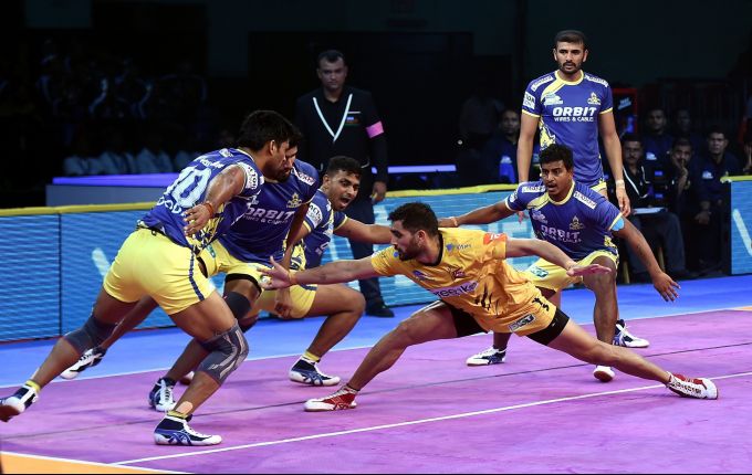 News In Photos (9 October 2018) | Photos Of Top News Today - Oneindia Gallery News In Photos (9 October 2018) | Photos Of Top News Today - Oneindia Gallery