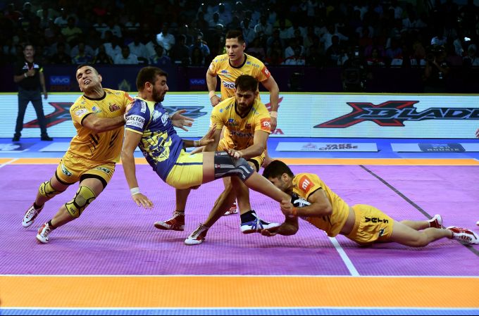 News In Photos (9 October 2018) | Photos Of Top News Today - Oneindia Gallery News In Photos (9 October 2018) | Photos Of Top News Today - Oneindia Gallery