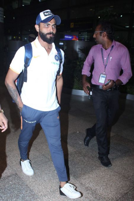 News In Photos (9 October 2018) | Photos Of Top News Today - Oneindia Gallery News In Photos (9 October 2018) | Photos Of Top News Today - Oneindia Gallery