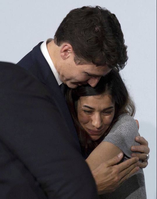 News In Photos (11 November 2018) | Photos Of Top News Today - Oneindia Gallery News In Photos (11 November 2018) | Photos Of Top News Today - Oneindia Gallery