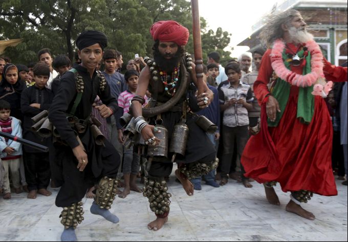 News In Photos (16 November 2018) | Photos Of Top News Today - Oneindia Gallery News In Photos (16 November 2018) | Photos Of Top News Today - Oneindia Gallery