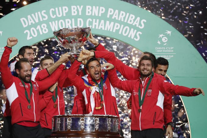 News In Photos (25 November 2018) | Photos Of Top News Today - Oneindia Gallery News In Photos (25 November 2018) | Photos Of Top News Today - Oneindia Gallery