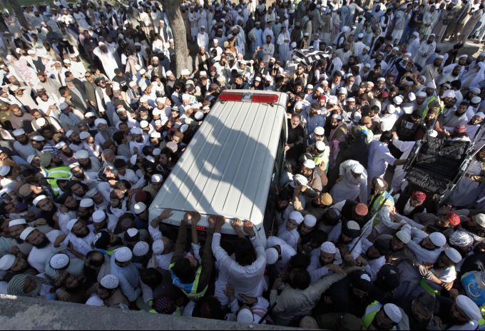 News In Photos (3 November 2018) | Photos Of Top News Today - Oneindia Gallery News In Photos (3 November 2018) | Photos Of Top News Today - Oneindia Gallery