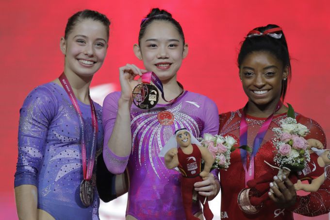 News In Photos (3 November 2018) | Photos Of Top News Today - Oneindia Gallery News In Photos (3 November 2018) | Photos Of Top News Today - Oneindia Gallery