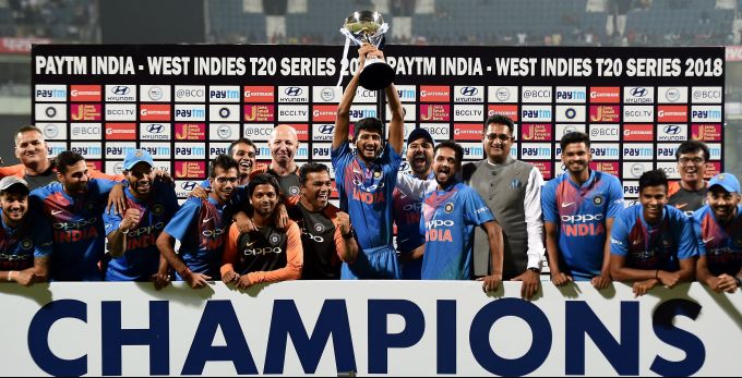 News In Photos (11 November 2018) | Photos Of Top News Today - Oneindia Gallery News In Photos (11 November 2018) | Photos Of Top News Today - Oneindia Gallery