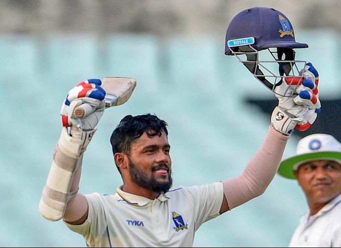News In Photos (12 November 2018) | Photos Of Top News Today - Oneindia Gallery News In Photos (12 November 2018) | Photos Of Top News Today - Oneindia Gallery