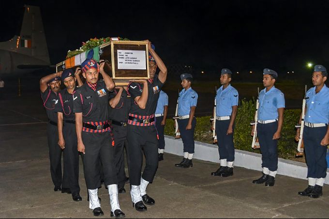 News In Photos (12 November 2018) | Photos Of Top News Today - Oneindia Gallery News In Photos (12 November 2018) | Photos Of Top News Today - Oneindia Gallery