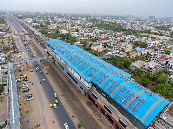 News In Photos (12 November 2018) | Photos Of Top News Today - Oneindia Gallery News In Photos (12 November 2018) | Photos Of Top News Today - Oneindia Gallery