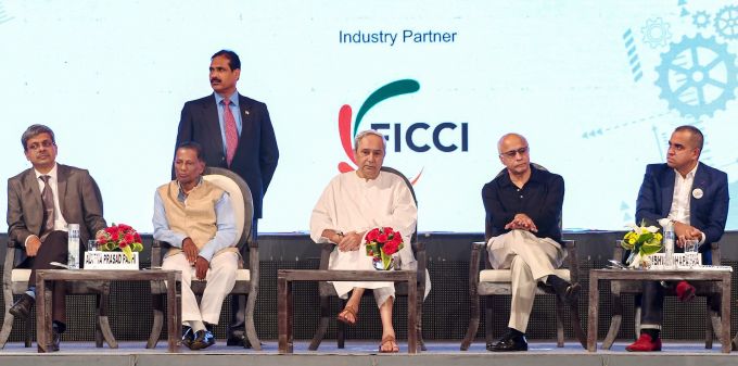News In Photos (13 November 2018) | Photos Of Top News Today - Oneindia Gallery News In Photos (13 November 2018) | Photos Of Top News Today - Oneindia Gallery