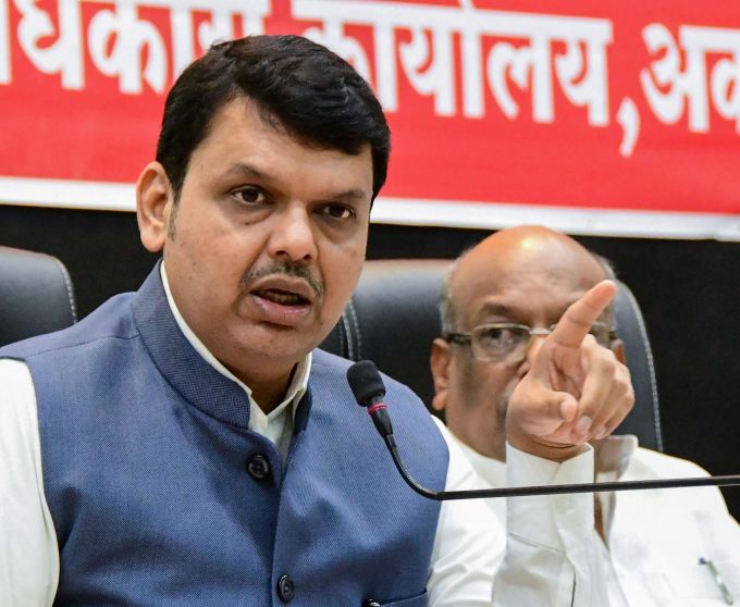 News In Photos (14 November 2018) | Photos Of Top News Today - Oneindia Gallery News In Photos (14 November 2018) | Photos Of Top News Today - Oneindia Gallery