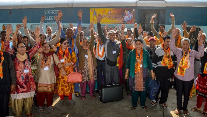 News In Photos (15 November 2018) | Photos Of Top News Today - Oneindia Gallery News In Photos (15 November 2018) | Photos Of Top News Today - Oneindia Gallery