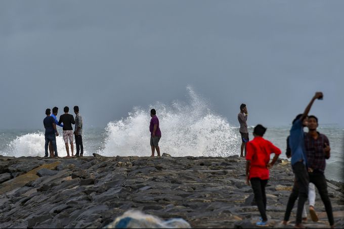 News In Photos (15 November 2018) | Photos Of Top News Today - Oneindia Gallery News In Photos (15 November 2018) | Photos Of Top News Today - Oneindia Gallery