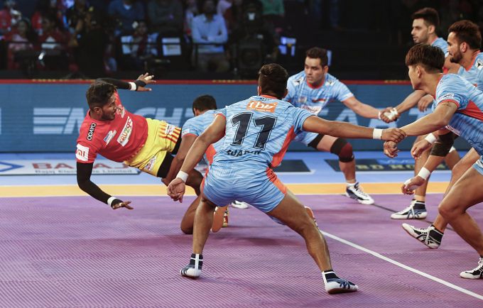 News In Photos (16 November 2018) | Photos Of Top News Today - Oneindia Gallery News In Photos (16 November 2018) | Photos Of Top News Today - Oneindia Gallery