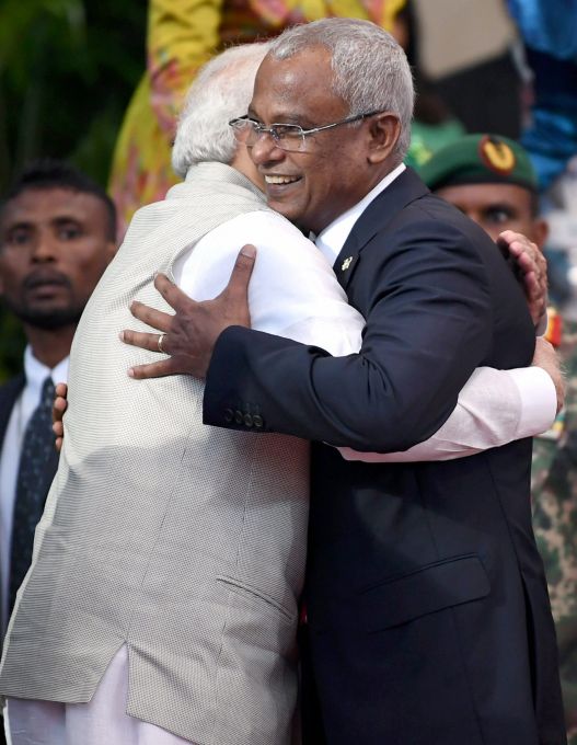 News In Photos (17 November 2018) | Photos Of Top News Today - Oneindia Gallery News In Photos (17 November 2018) | Photos Of Top News Today - Oneindia Gallery