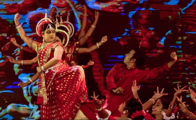 News In Photos (17 November 2018) | Photos Of Top News Today - Oneindia Gallery News In Photos (17 November 2018) | Photos Of Top News Today - Oneindia Gallery