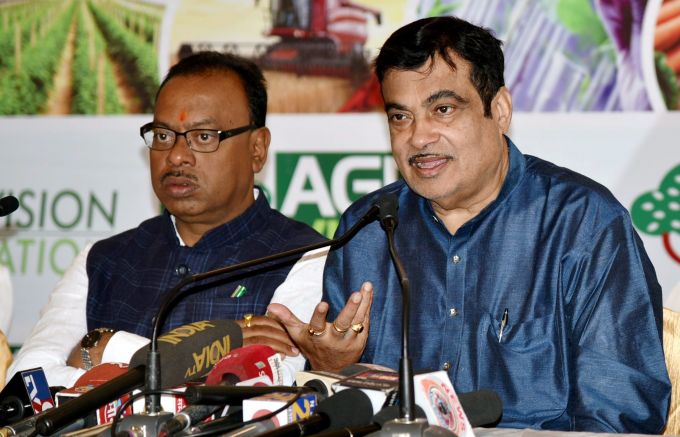 News In Photos (18 November 2018) | Photos Of Top News Today - Oneindia Gallery News In Photos (18 November 2018) | Photos Of Top News Today - Oneindia Gallery