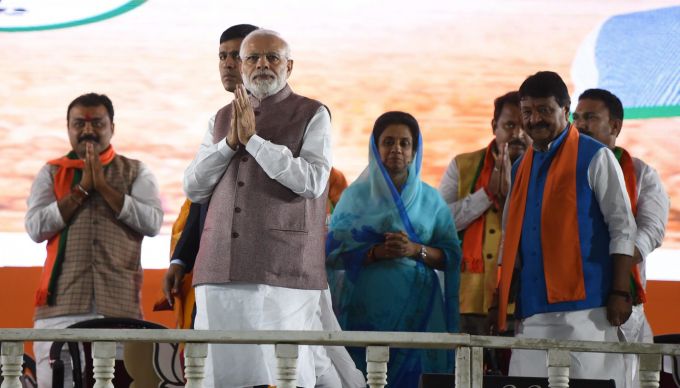 News In Photos (18 November 2018) | Photos Of Top News Today - Oneindia Gallery News In Photos (18 November 2018) | Photos Of Top News Today - Oneindia Gallery