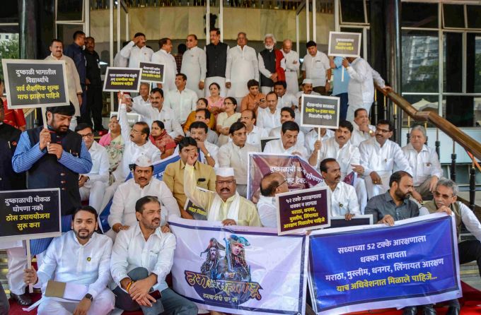 News In Photos (19 November 2018) | Photos Of Top News Today - Oneindia Gallery News In Photos (19 November 2018) | Photos Of Top News Today - Oneindia Gallery