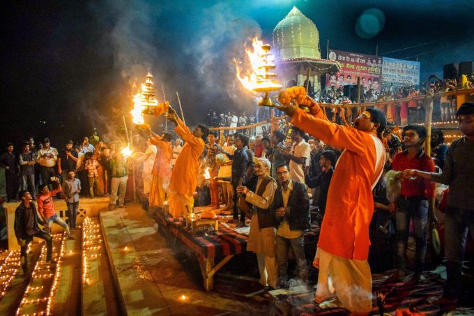 News In Photos (19 November 2018) | Photos Of Top News Today - Oneindia Gallery News In Photos (19 November 2018) | Photos Of Top News Today - Oneindia Gallery