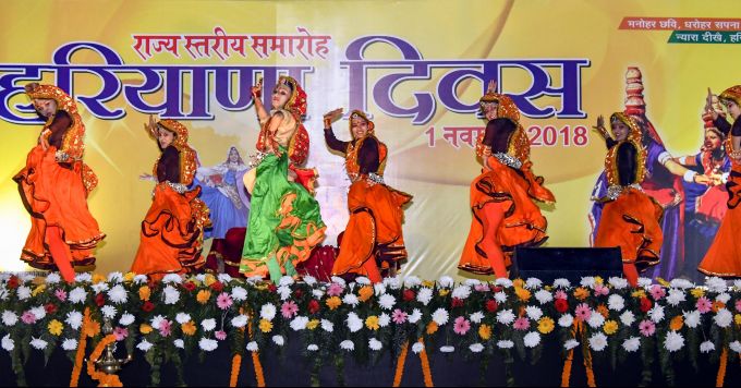 News In Photos (1 November 2018) | Photos Of Top News Today - Oneindia Gallery News In Photos (1 November 2018) | Photos Of Top News Today - Oneindia Gallery