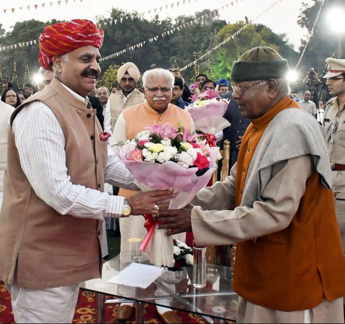 News In Photos (1 November 2018) | Photos Of Top News Today - Oneindia Gallery News In Photos (1 November 2018) | Photos Of Top News Today - Oneindia Gallery