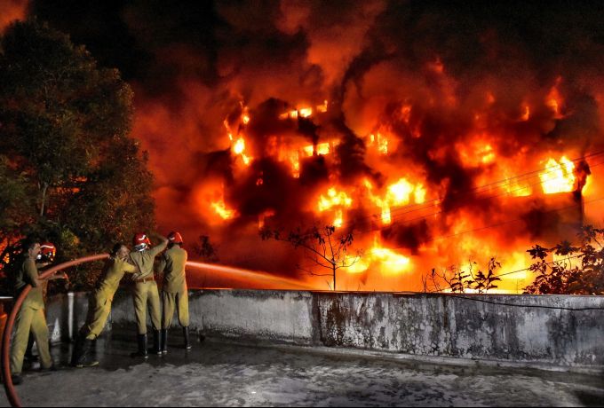 News In Photos (1 November 2018) | Photos Of Top News Today - Oneindia Gallery News In Photos (1 November 2018) | Photos Of Top News Today - Oneindia Gallery