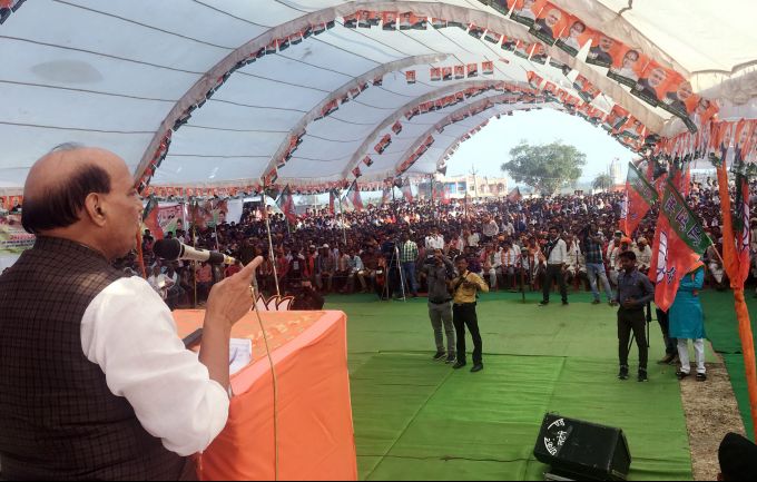 News In Photos (20 November 2018) | Photos Of Top News Today - Oneindia Gallery News In Photos (20 November 2018) | Photos Of Top News Today - Oneindia Gallery
