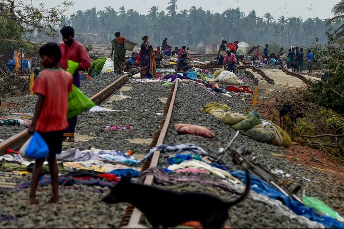 News In Photos (21 November 2018) | Photos Of Top News Today - Oneindia Gallery News In Photos (21 November 2018) | Photos Of Top News Today - Oneindia Gallery