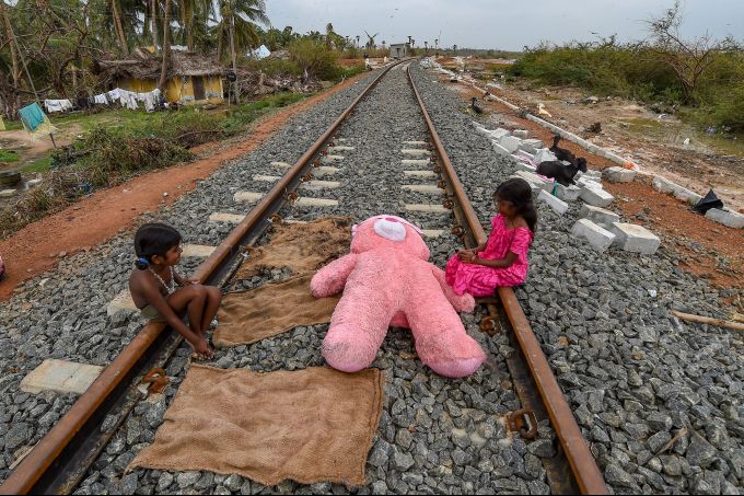 News In Photos (21 November 2018) | Photos Of Top News Today - Oneindia Gallery News In Photos (21 November 2018) | Photos Of Top News Today - Oneindia Gallery