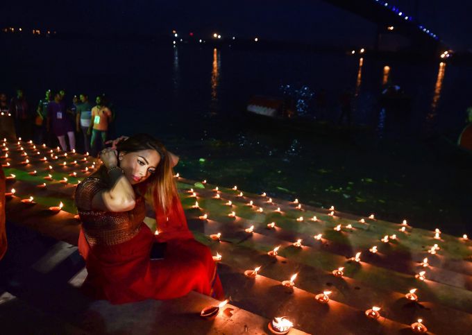 News In Photos (22 November 2018) | Photos Of Top News Today - Oneindia Gallery News In Photos (22 November 2018) | Photos Of Top News Today - Oneindia Gallery