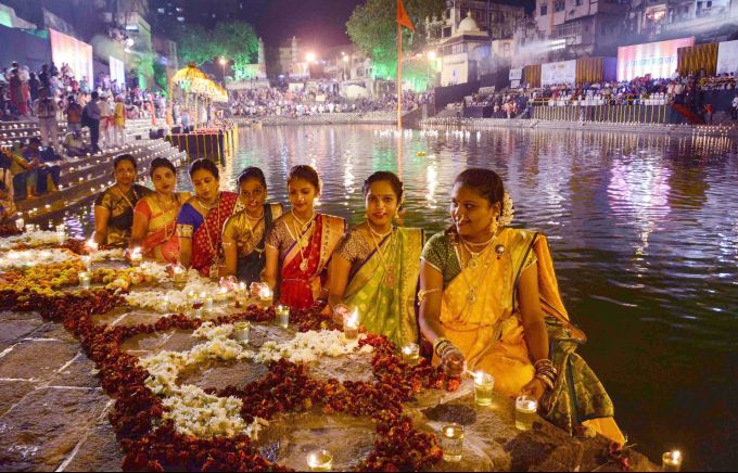 News In Photos (22 November 2018) | Photos Of Top News Today - Oneindia Gallery News In Photos (22 November 2018) | Photos Of Top News Today - Oneindia Gallery