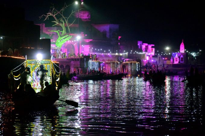 News In Photos (23 November 2018) | Photos Of Top News Today - Oneindia Gallery News In Photos (23 November 2018) | Photos Of Top News Today - Oneindia Gallery
