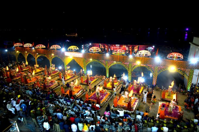 News In Photos (23 November 2018) | Photos Of Top News Today - Oneindia Gallery News In Photos (23 November 2018) | Photos Of Top News Today - Oneindia Gallery