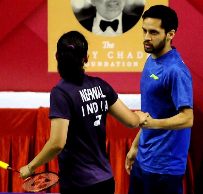 News In Photos (23 November 2018) | Photos Of Top News Today - Oneindia Gallery News In Photos (23 November 2018) | Photos Of Top News Today - Oneindia Gallery