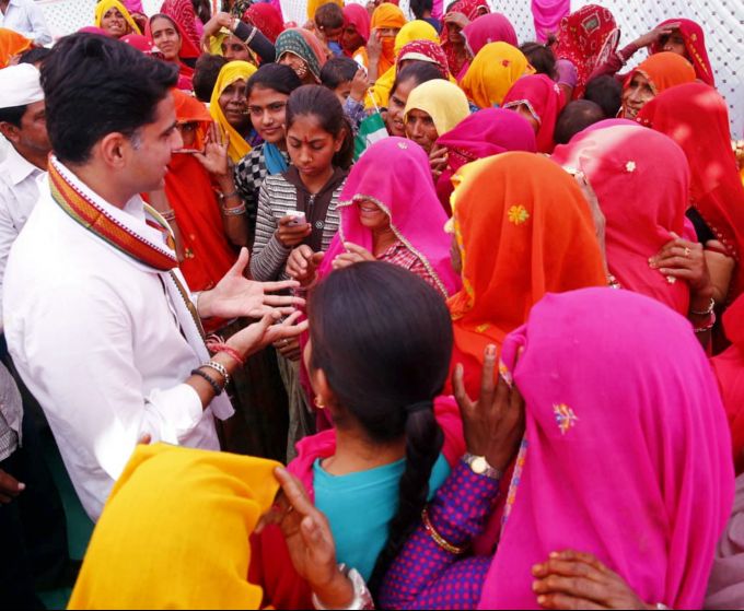 News In Photos (24 November 2018) | Photos Of Top News Today - Oneindia Gallery News In Photos (24 November 2018) | Photos Of Top News Today - Oneindia Gallery