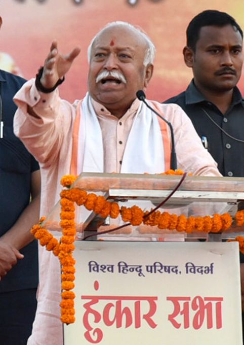News In Photos (25 November 2018) | Photos Of Top News Today - Oneindia Gallery News In Photos (25 November 2018) | Photos Of Top News Today - Oneindia Gallery