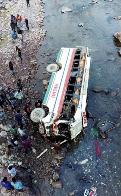 News In Photos (25 November 2018) | Photos Of Top News Today - Oneindia Gallery News In Photos (25 November 2018) | Photos Of Top News Today - Oneindia Gallery