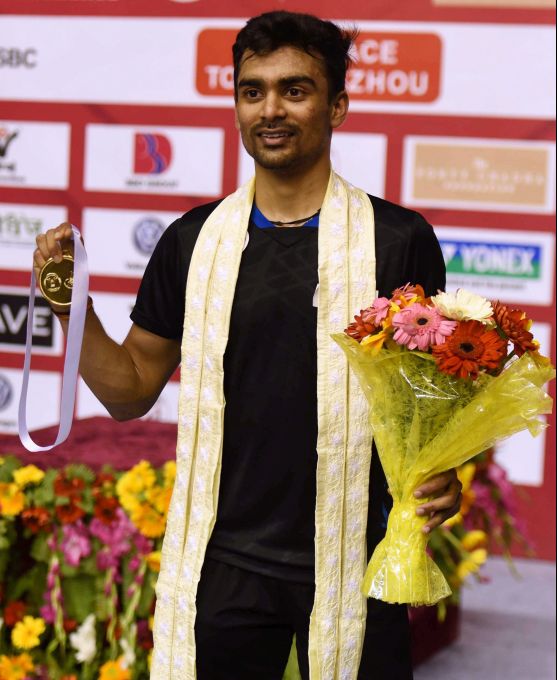 News In Photos (25 November 2018) | Photos Of Top News Today - Oneindia Gallery News In Photos (25 November 2018) | Photos Of Top News Today - Oneindia Gallery