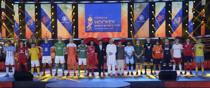 News In Photos (27 November 2018) | Photos Of Top News Today - Oneindia Gallery News In Photos (27 November 2018) | Photos Of Top News Today - Oneindia Gallery