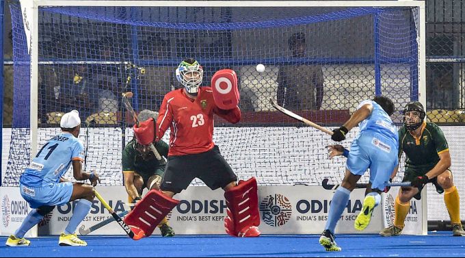 News In Photos (28 November 2018) | Photos Of Top News Today - Oneindia Gallery News In Photos (28 November 2018) | Photos Of Top News Today - Oneindia Gallery