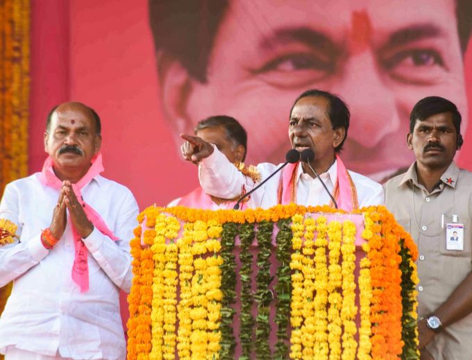 News In Photos (28 November 2018) | Photos Of Top News Today - Oneindia Gallery News In Photos (28 November 2018) | Photos Of Top News Today - Oneindia Gallery