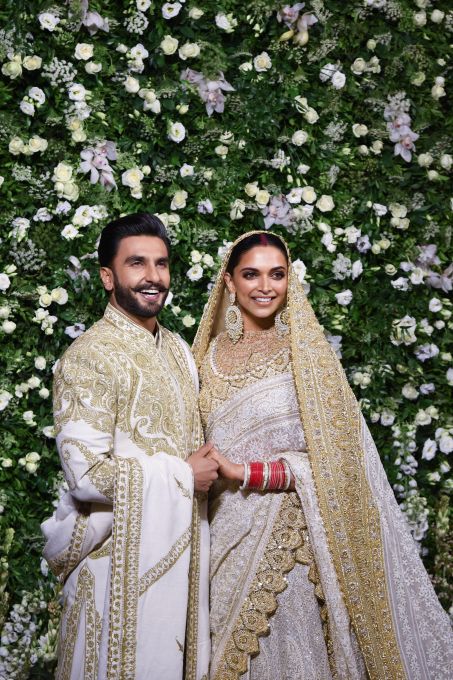 News In Photos (28 November 2018) | Photos Of Top News Today - Oneindia Gallery News In Photos (28 November 2018) | Photos Of Top News Today - Oneindia Gallery
