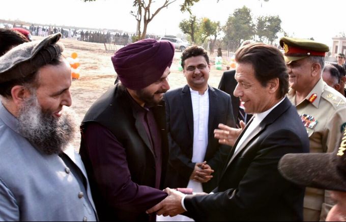 News In Photos (28 November 2018) | Photos Of Top News Today - Oneindia Gallery News In Photos (28 November 2018) | Photos Of Top News Today - Oneindia Gallery