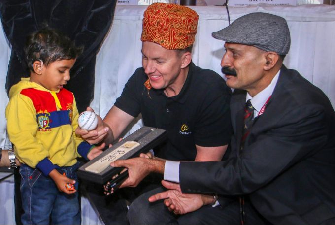 News In Photos (29 November 2018) | Photos Of Top News Today - Oneindia Gallery News In Photos (29 November 2018) | Photos Of Top News Today - Oneindia Gallery